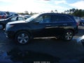 2013 Acura MDX — photo 14 of 16 | VIN 2HNYD2H3XDH515150