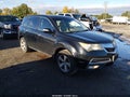 2013 Acura MDX — photo 1 of 16 | VIN 2HNYD2H3XDH515150