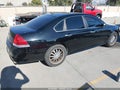 2012 Chevrolet Impala — photo 4 of 11 | VIN 2G1WG5E32C1228637