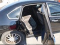 2012 Chevrolet Impala — photo 8 of 11 | VIN 2G1WG5E32C1228637