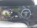 2025 Hyundai Elantra — photo 7 of 22 | VIN KMHLM4DJ4SU132276