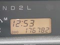 2006 Scion xB — photo 12 of 14 | VIN JTLKT324264109647
