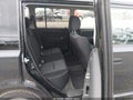 2006 Scion xB — photo 8 of 14 | VIN JTLKT324264109647