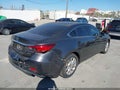2014 Mazda 6 — photo 4 of 16 | VIN JM1GJ1U59E1102390