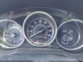 2014 Mazda 6 — photo 7 of 16 | VIN JM1GJ1U59E1102390