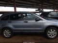 2007 Honda CR-V — photo 13 of 16 | VIN JHLRE38587C038839