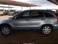 2007 Honda CR-V — photo 14 of 16 | VIN JHLRE38587C038839