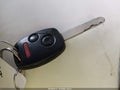 2007 Honda CR-V — photo 11 of 16 | VIN JHLRE38587C038839
