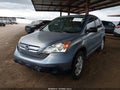 2007 Honda CR-V — photo 2 of 16 | VIN JHLRE38587C038839