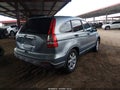2007 Honda CR-V — photo 4 of 16 | VIN JHLRE38587C038839