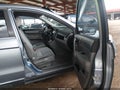 2007 Honda CR-V — photo 5 of 16 | VIN JHLRE38587C038839