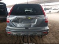 2007 Honda CR-V — photo 6 of 16 | VIN JHLRE38587C038839
