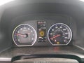 2007 Honda CR-V — photo 7 of 16 | VIN JHLRE38587C038839