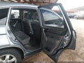 2007 Honda CR-V — photo 8 of 16 | VIN JHLRE38587C038839