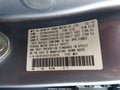 2007 Honda CR-V — photo 9 of 16 | VIN JHLRE38587C038839