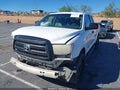 2010 Toyota Tundra — photo 2 of 19 | VIN 5TFRU5F12AX021966