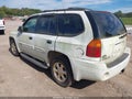 2002 GMC Envoy — photo 3 of 11 | VIN 1GKDT13S722341354