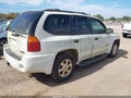 2002 GMC Envoy — photo 4 of 11 | VIN 1GKDT13S722341354