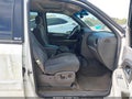 2002 GMC Envoy — photo 5 of 11 | VIN 1GKDT13S722341354