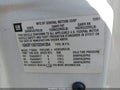 2002 GMC Envoy — photo 9 of 11 | VIN 1GKDT13S722341354
