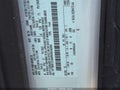 2024 Ford Transit-250 — photo 9 of 12 | VIN 1FTBR1C89RKB34268