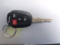 2012 Toyota Camry — photo 11 of 11 | VIN 4T1BF1FK1CU076650