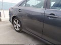 2012 Toyota Camry — photo 6 of 11 | VIN 4T1BF1FK1CU076650