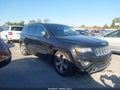 2015 Jeep Grand Cherokee — photo 1 of 16 | VIN 1C4RJFCG8FC159856