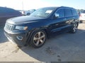 2015 Jeep Grand Cherokee — photo 2 of 16 | VIN 1C4RJFCG8FC159856