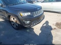 2015 Jeep Grand Cherokee — photo 6 of 16 | VIN 1C4RJFCG8FC159856