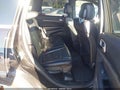 2015 Jeep Grand Cherokee — photo 8 of 16 | VIN 1C4RJFCG8FC159856