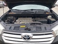 2013 Toyota Highlander — photo 10 of 16 | VIN 5TDDK3EH5DS192546