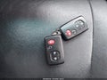 2013 Toyota Highlander — photo 11 of 16 | VIN 5TDDK3EH5DS192546