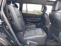 2013 Toyota Highlander — photo 8 of 16 | VIN 5TDDK3EH5DS192546