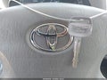 2004 Toyota Camry — photo 11 of 12 | VIN 4T1BE32K34U338397