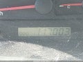 2004 Toyota Camry — photo 12 of 12 | VIN 4T1BE32K34U338397