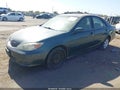 2004 Toyota Camry — photo 2 of 12 | VIN 4T1BE32K34U338397