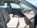 2004 Toyota Camry — photo 5 of 12 | VIN 4T1BE32K34U338397