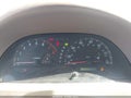 2004 Toyota Camry — photo 7 of 12 | VIN 4T1BE32K34U338397