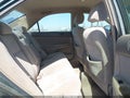 2004 Toyota Camry — photo 8 of 12 | VIN 4T1BE32K34U338397