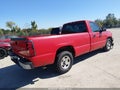 2004 Chevrolet Silverado 1500 — photo 3 of 11 | VIN 1GCEC14X84Z222622