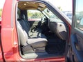 2004 Chevrolet Silverado 1500 — photo 4 of 11 | VIN 1GCEC14X84Z222622