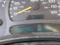 2004 Chevrolet Silverado 1500 — photo 6 of 11 | VIN 1GCEC14X84Z222622