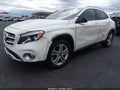 2018 Mercedes-Benz GLA-Class — photo 2 of 16 | VIN WDCTG4EB5JJ434575