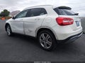 2018 Mercedes-Benz GLA-Class — photo 3 of 16 | VIN WDCTG4EB5JJ434575