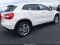 2018 Mercedes-Benz GLA-Class — photo 4 of 16 | VIN WDCTG4EB5JJ434575