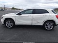 2018 Mercedes-Benz GLA-Class — photo 6 of 16 | VIN WDCTG4EB5JJ434575