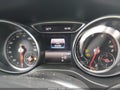 2018 Mercedes-Benz GLA-Class — photo 7 of 16 | VIN WDCTG4EB5JJ434575