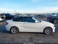 2016 BMW 2 Series — photo 14 of 17 | VIN WBA1K9C54GV322497