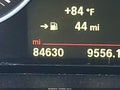 2016 BMW 2 Series — photo 16 of 17 | VIN WBA1K9C54GV322497